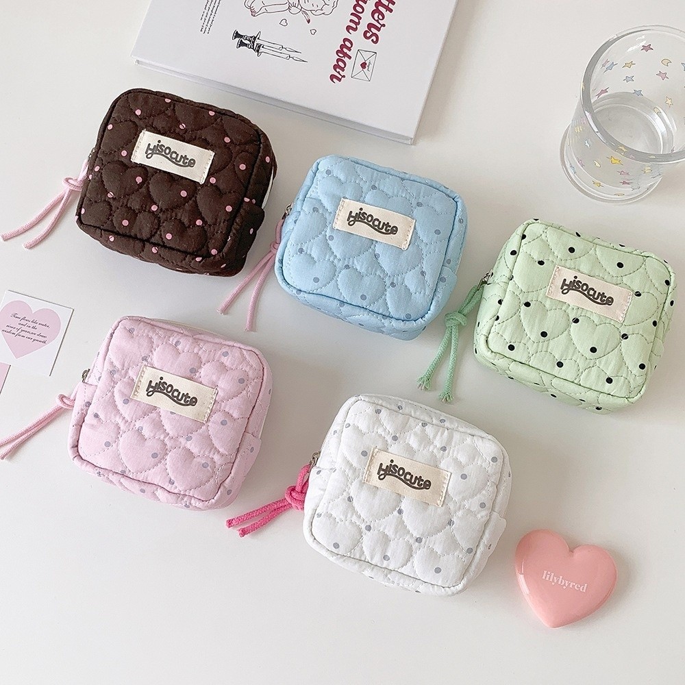 Cosmetic Bags - Nieuwe multifunctionele cosmetische tas met grote