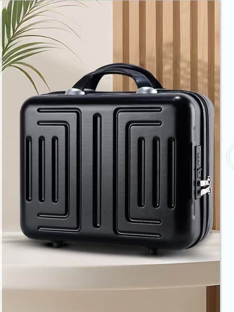 Handbags - 18-inch laptoptas voor zakelijk gebruik, reistas