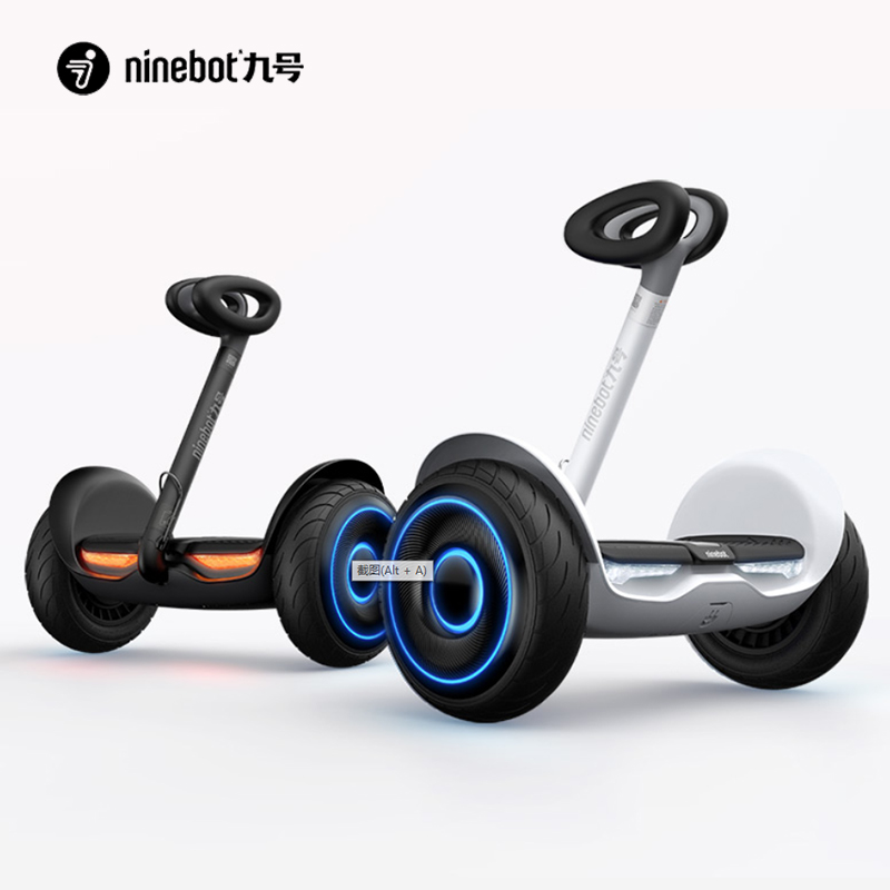 CL 2025 bestseller Nieuwe Chin - Kids Ride On Suitcase Scooter recensie en prijs