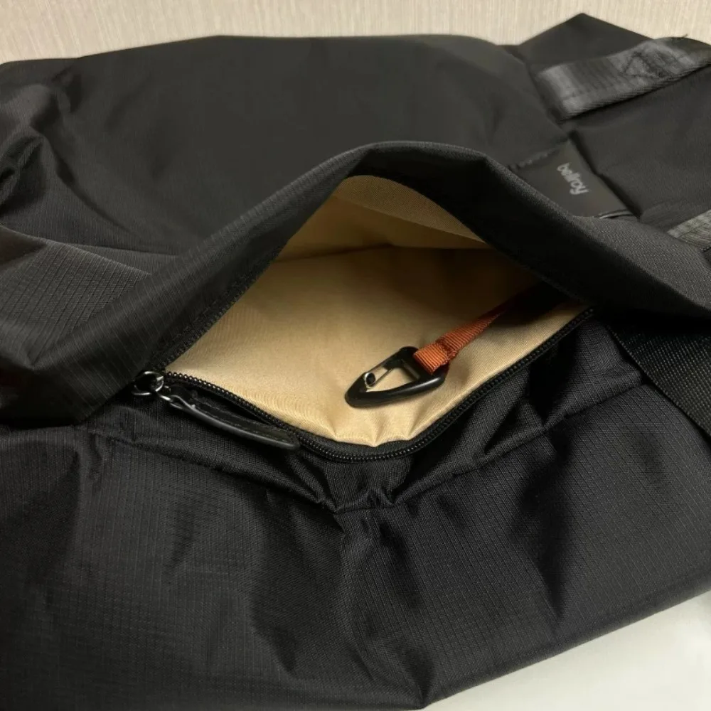 Bellroy Tokyo TotePack 20L Her - Backpacks recensie en prijs