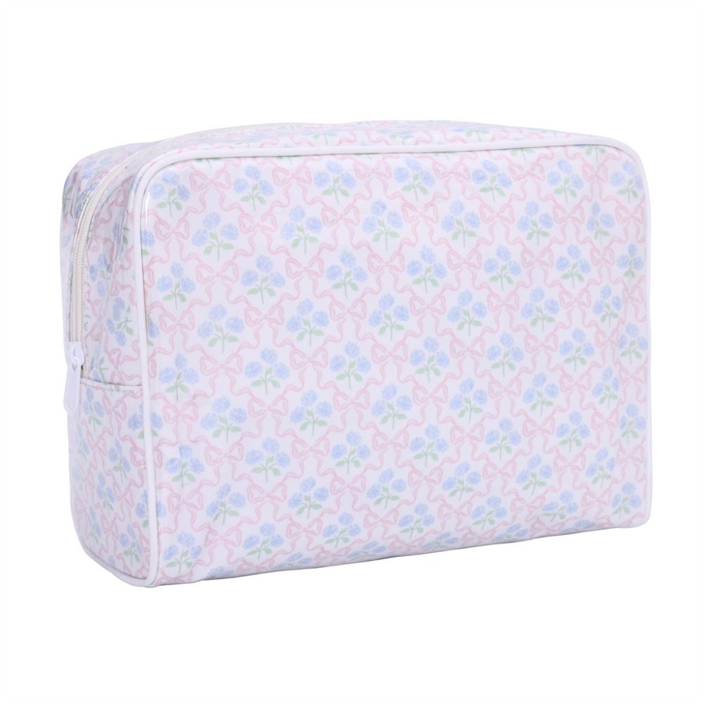 Polyester PVC cosmetische tas, - Cosmetic Bags recensie en prijs