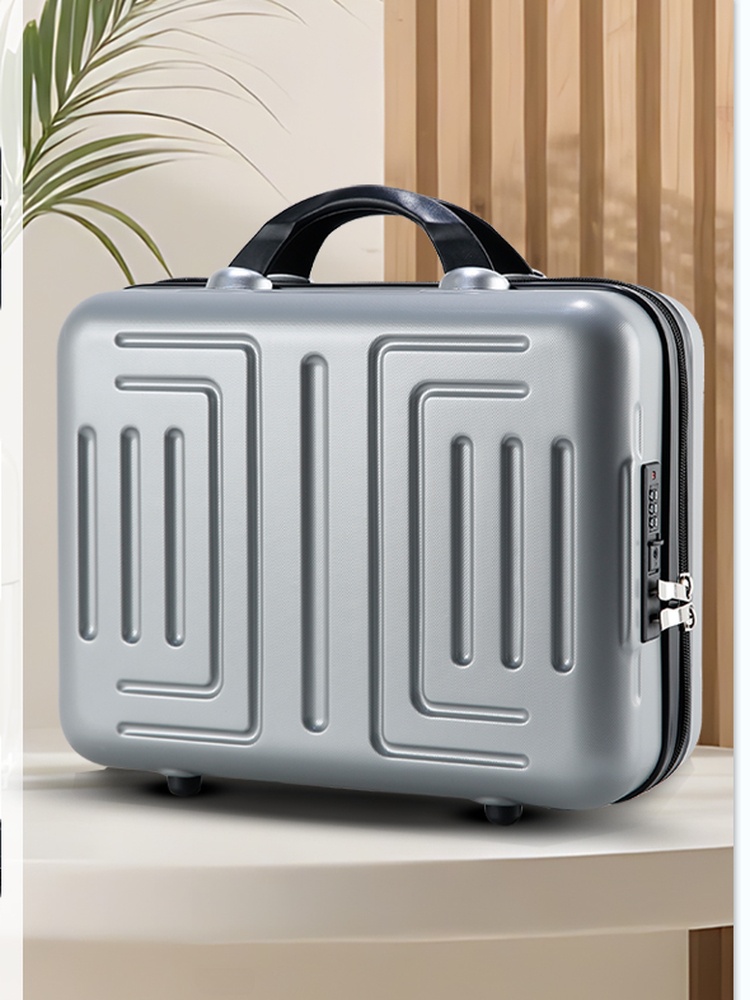 18-inch laptoptas voor zakelij - Handbags recensie en prijs