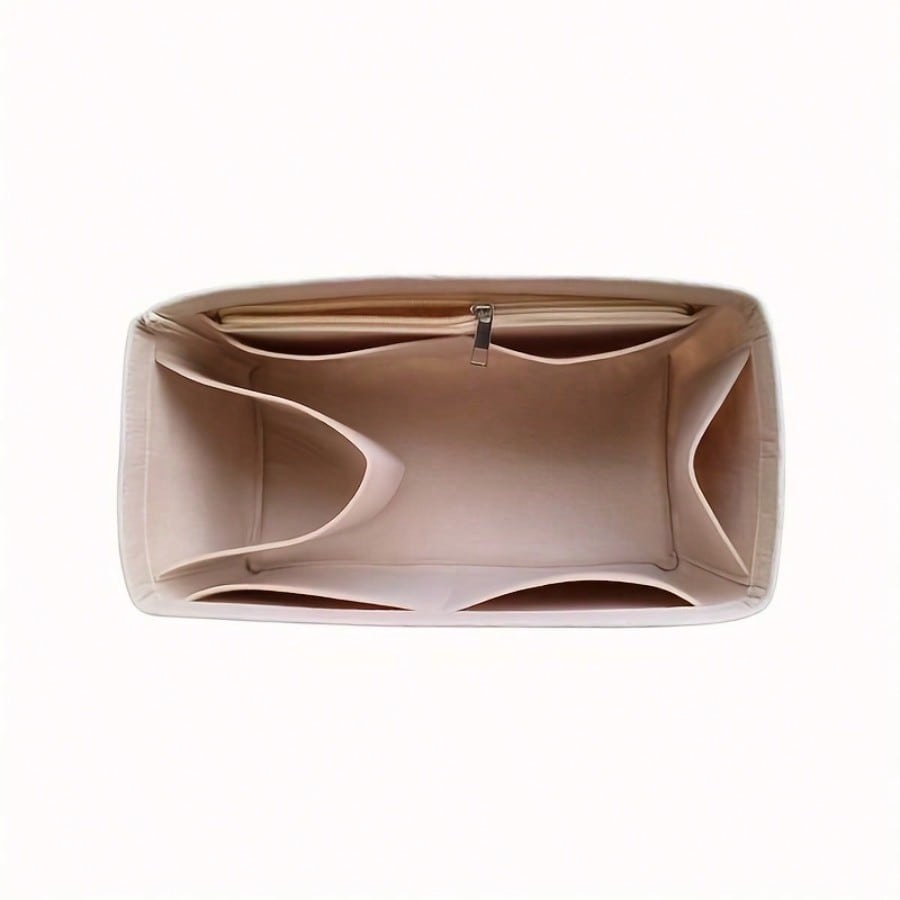 Vilt tasorganizer met meerdere - Handbags recensie en prijs