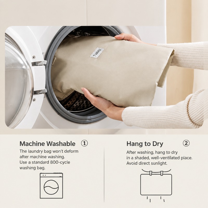 7-in-1 reistas, draagbare orga - Luggage recensie en prijs